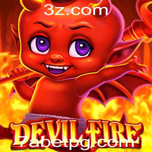 Explorando o Universo de DevilFire: Regras e Estratégias