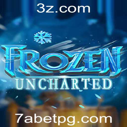 Explorando FrozenUncharted: Mergulhe na Aventura do Novo Jogo