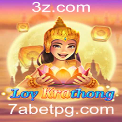 Descubra LoyKrathong: O Jogo Envolvente e suas Regras