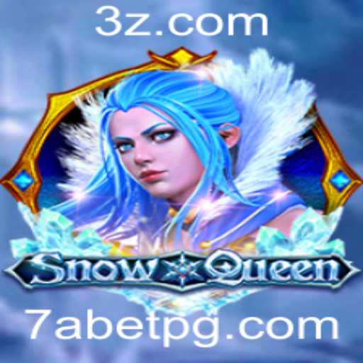 Descubra o Fascinante Mundo de SnowQueen e a Inovadora Estratégia de 7a Bet