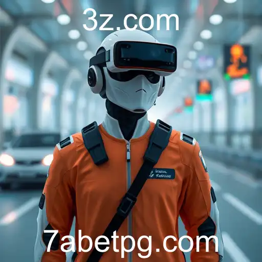 Impactos da 7a Bet no Mercado de Jogos Online