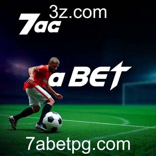 Crescimento do Setor de Jogos Online em 2026