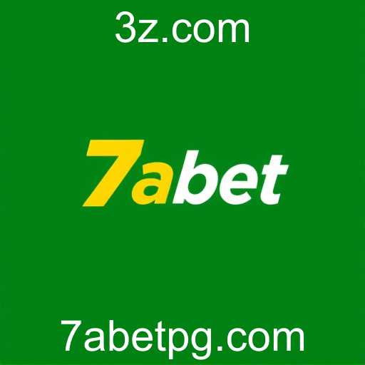 O Futuro dos Jogos Online: A Ascensão da 7a Bet