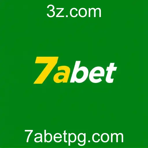 O Futuro dos Jogos Online: A Ascensão da 7a Bet