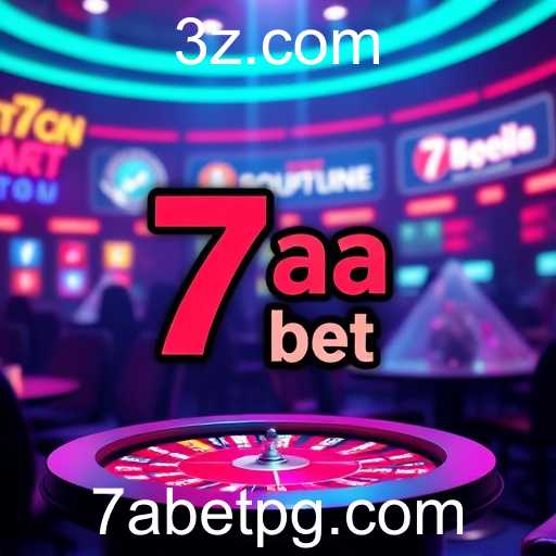 Tendências e Inovações no Mundo dos Jogos