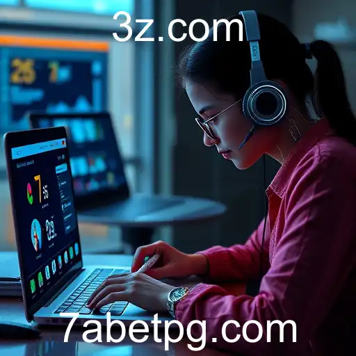 Impacto dos Jogos Online em 2025