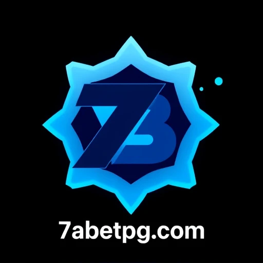 7a bet