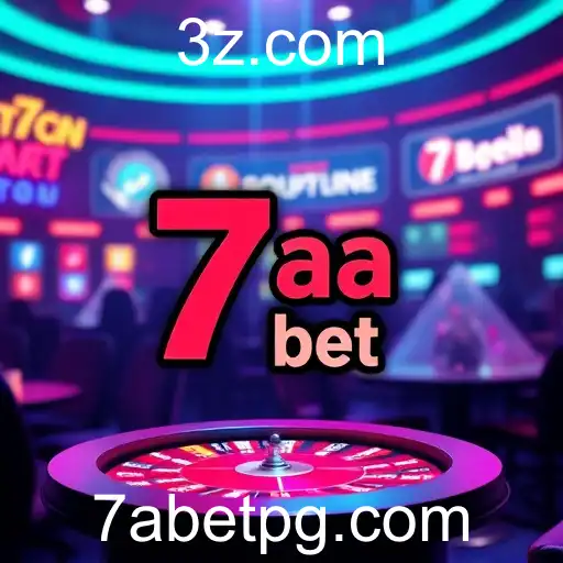 A Ascensão dos Sites de Jogos no Brasil