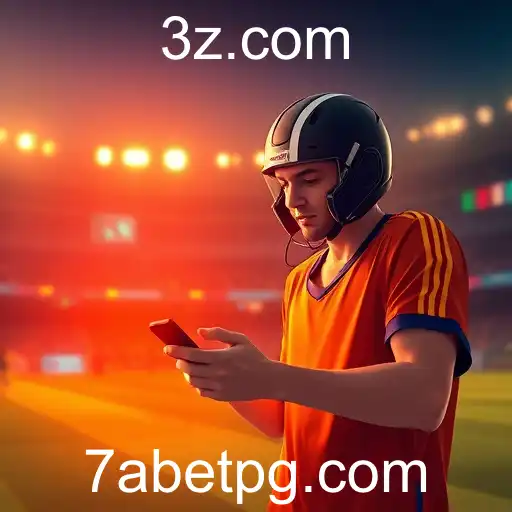 A Dinâmica Crescente dos Jogos Online em 2025