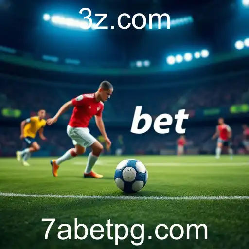 O Que Há de Novo no Universo dos Jogos Online em 2025